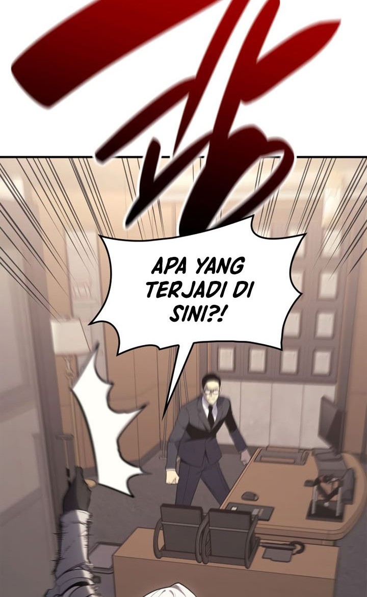 Chapter 54 - halaman 74