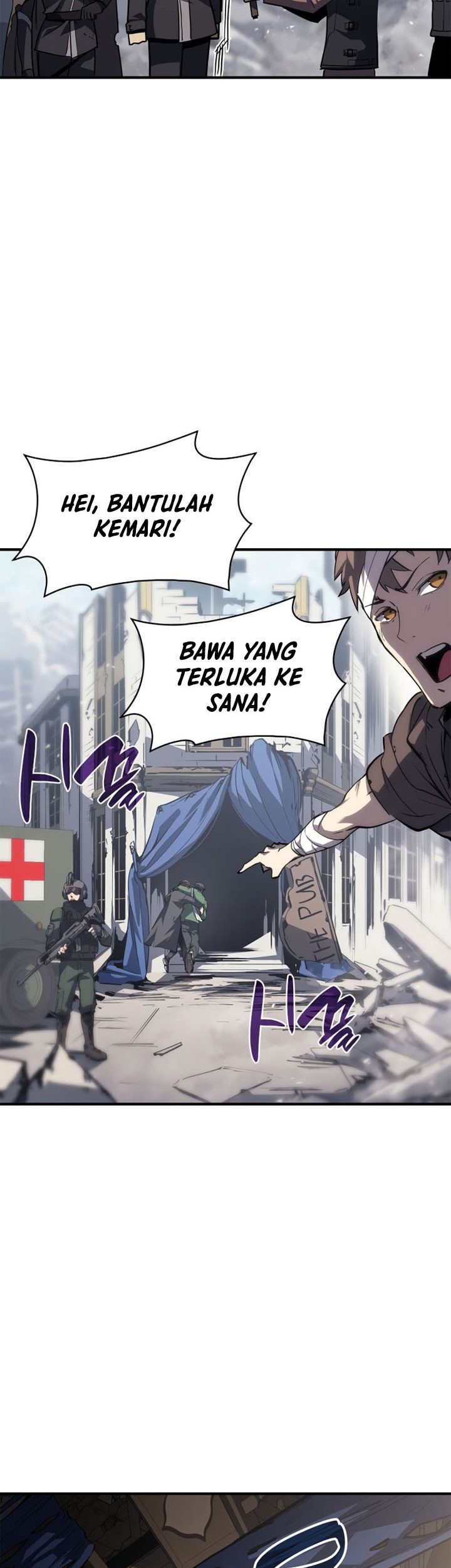 Chapter 54 - halaman 5