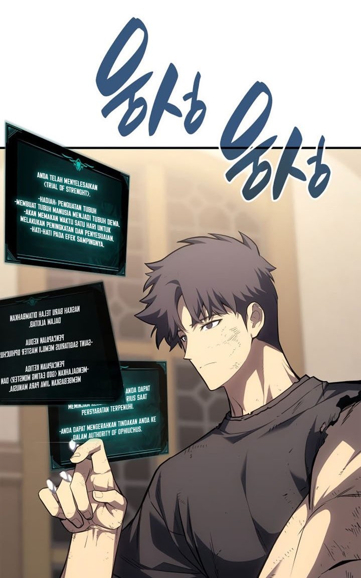 Chapter 54 - halaman 8