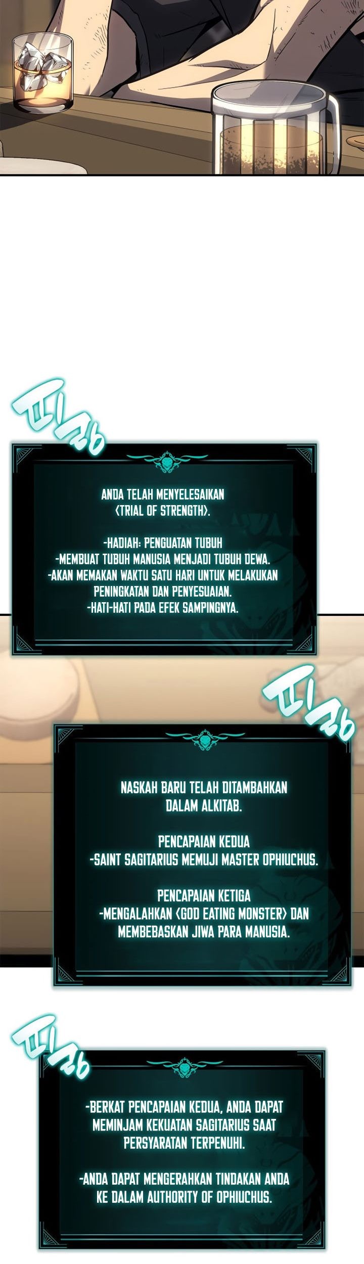 Chapter 54 - halaman 9