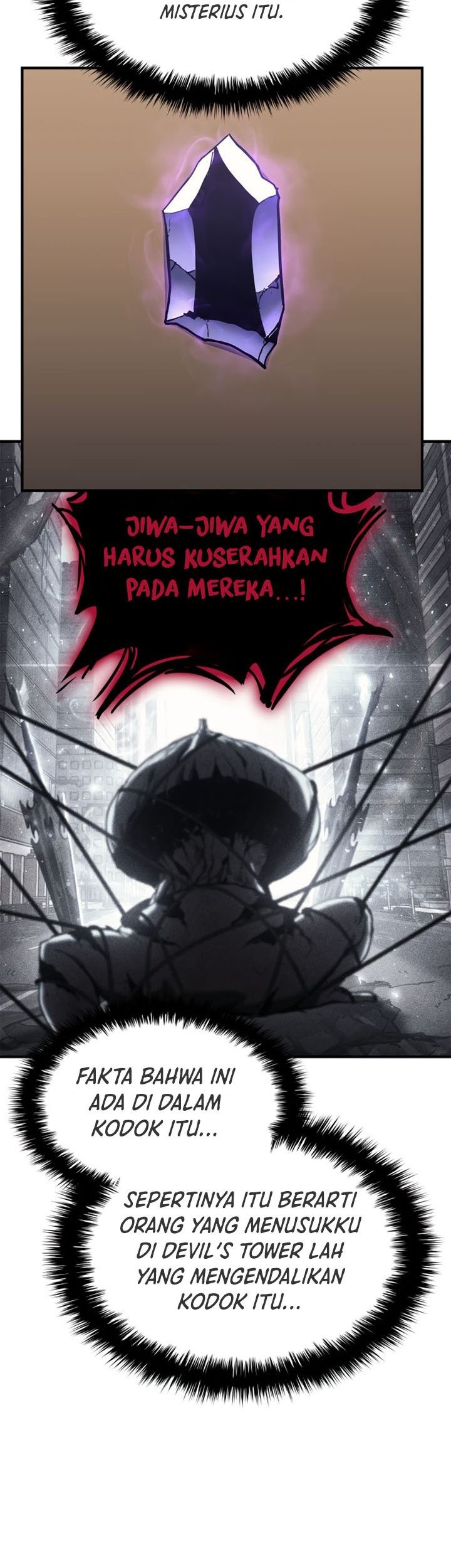 Chapter 54 - halaman 13