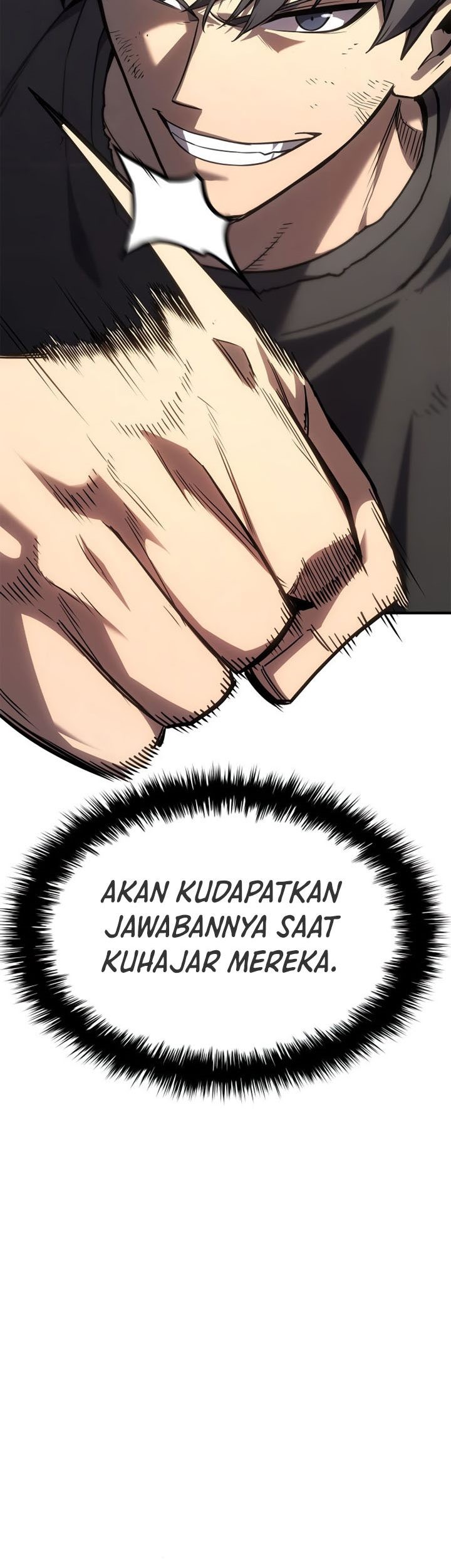 Chapter 54 - halaman 17