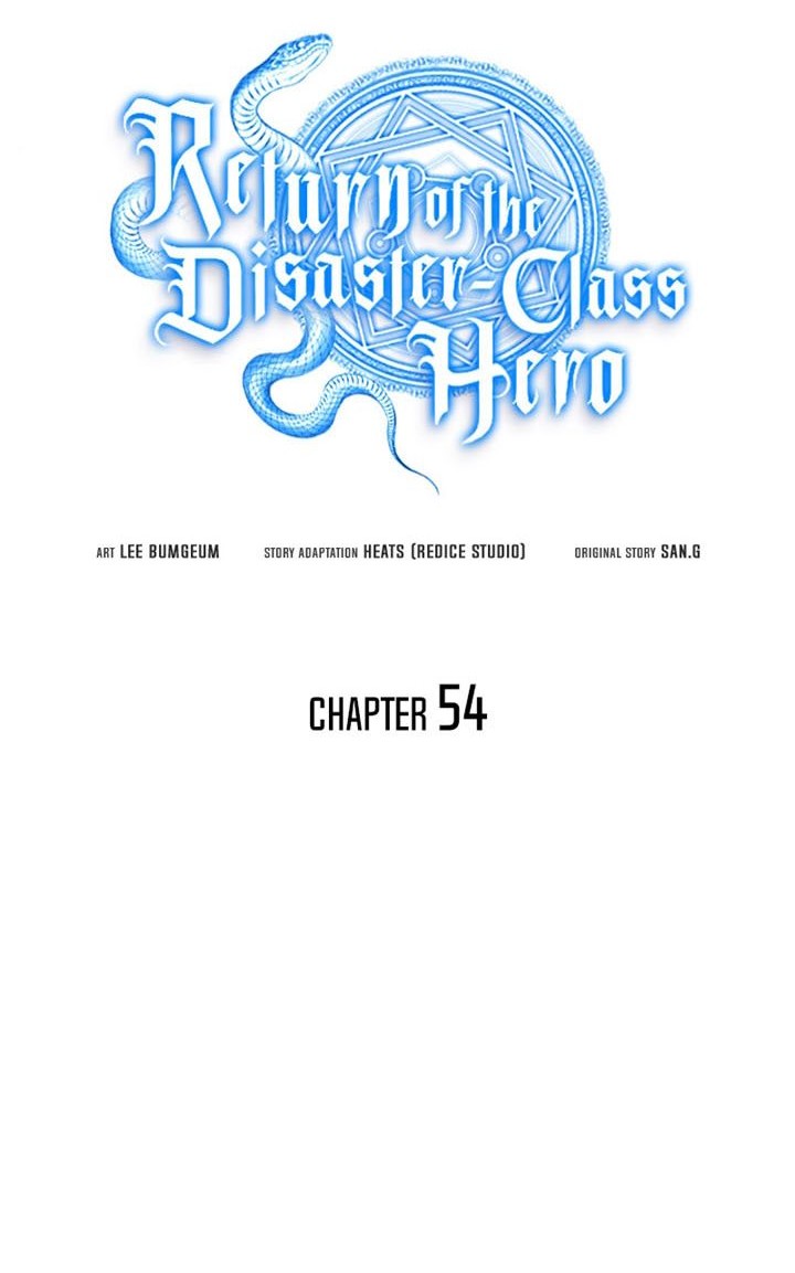 Chapter 54 - halaman 18
