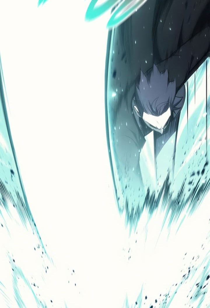 Chapter 53 - halaman 26