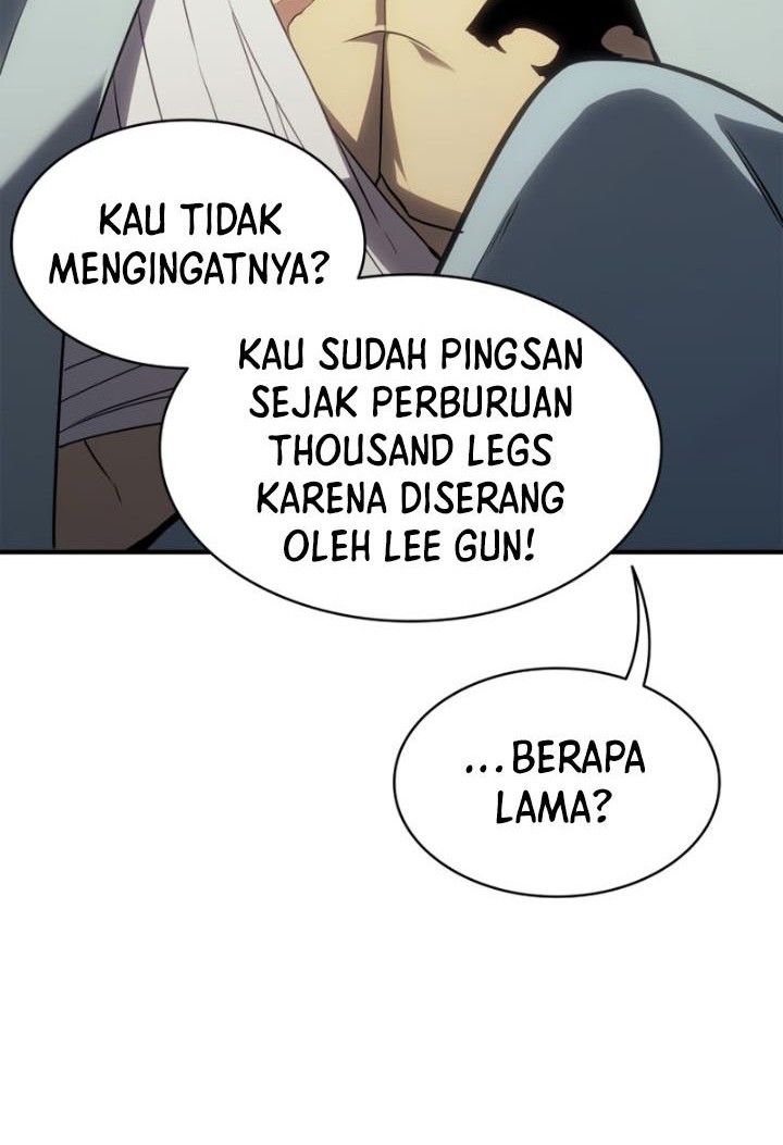 Chapter 53 - halaman 30