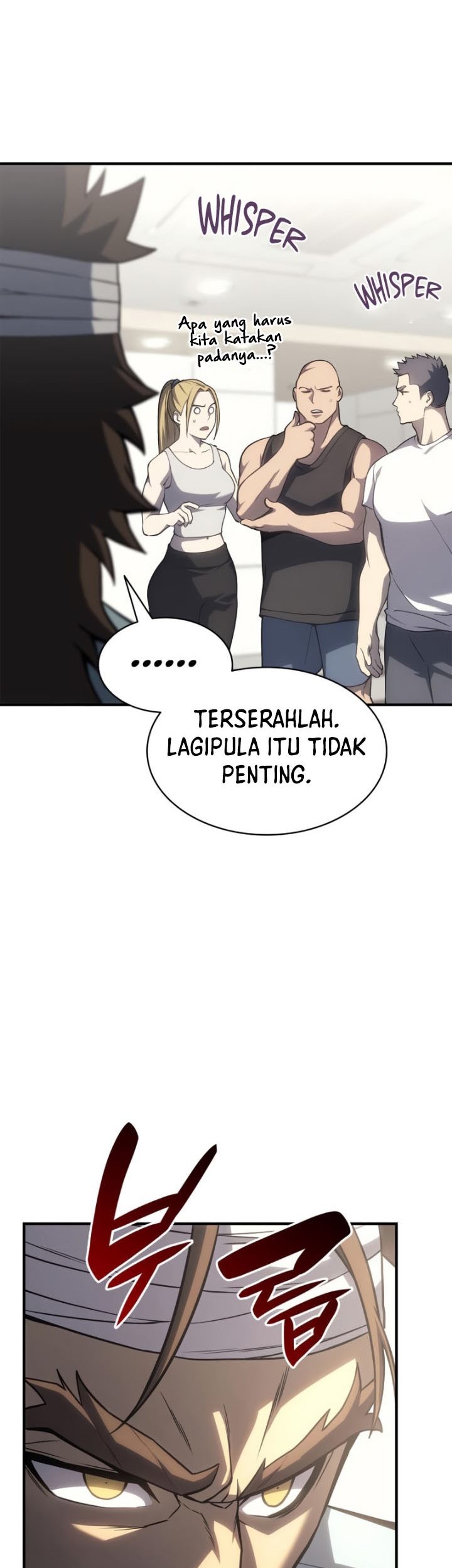 Chapter 53 - halaman 31