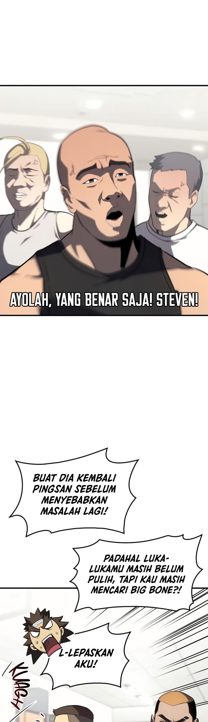 Chapter 53 - halaman 35