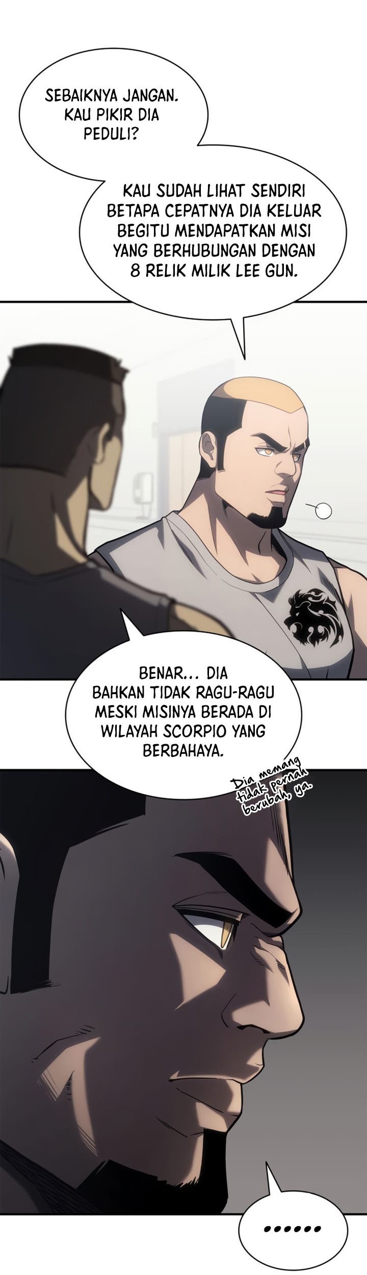 Chapter 53 - halaman 37