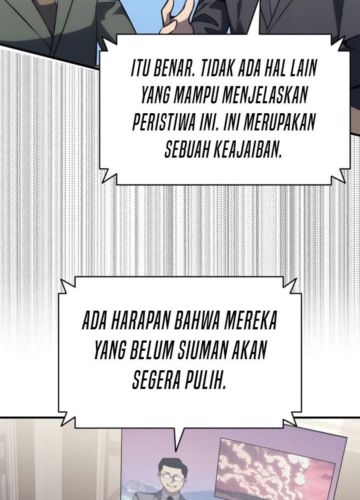 Chapter 53 - halaman 44