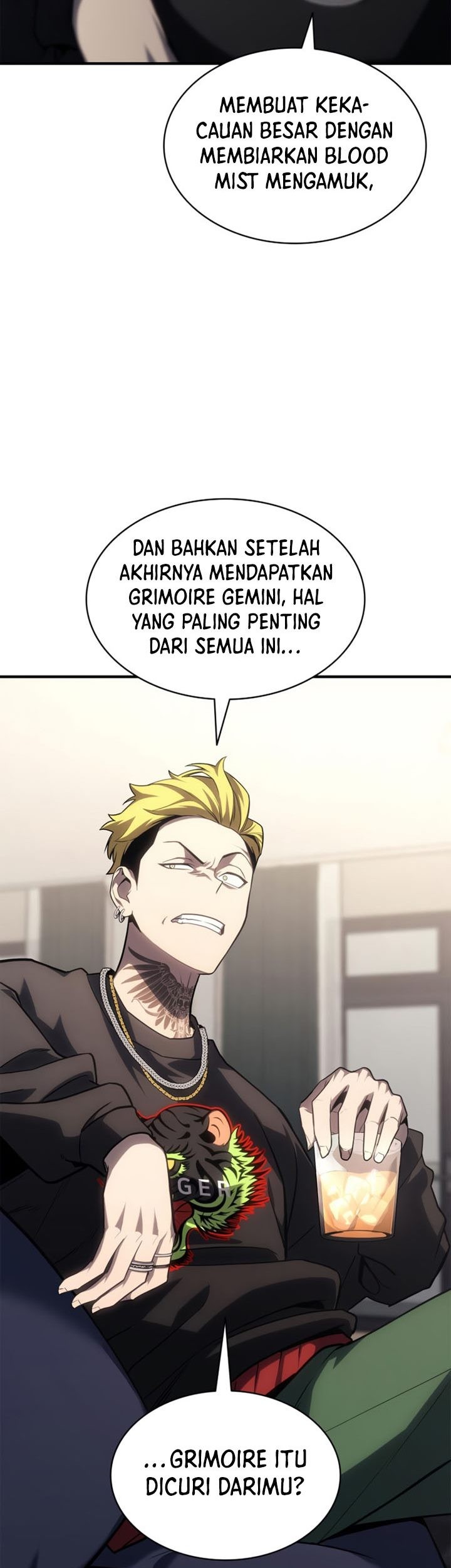 Chapter 53 - halaman 47