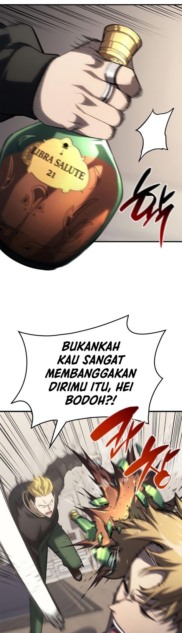 Chapter 53 - halaman 51
