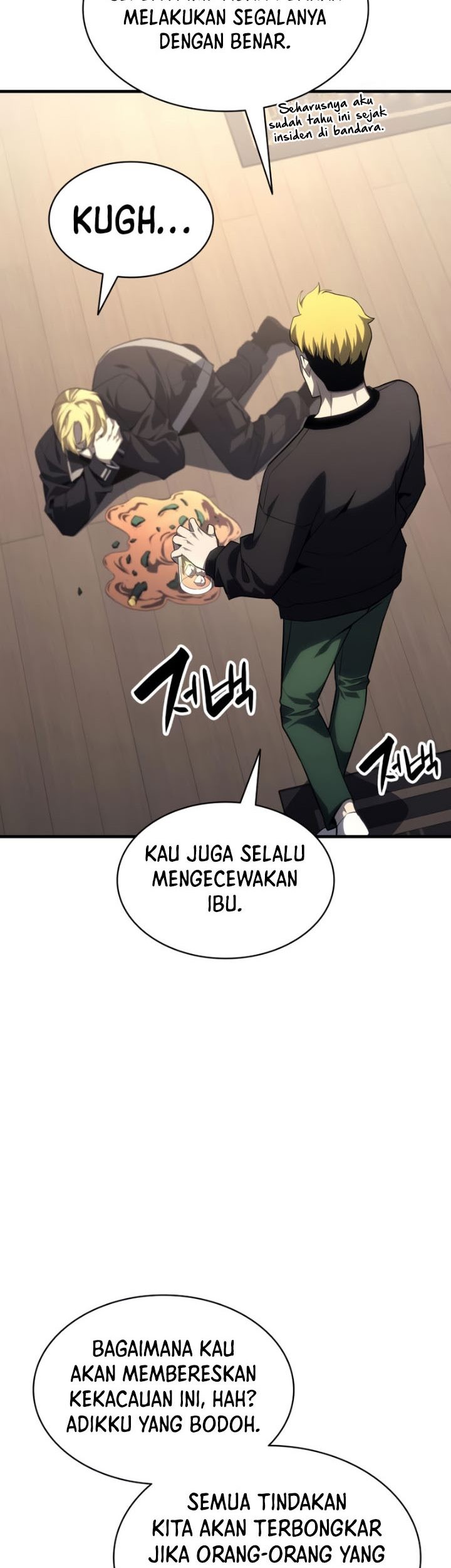 Chapter 53 - halaman 53