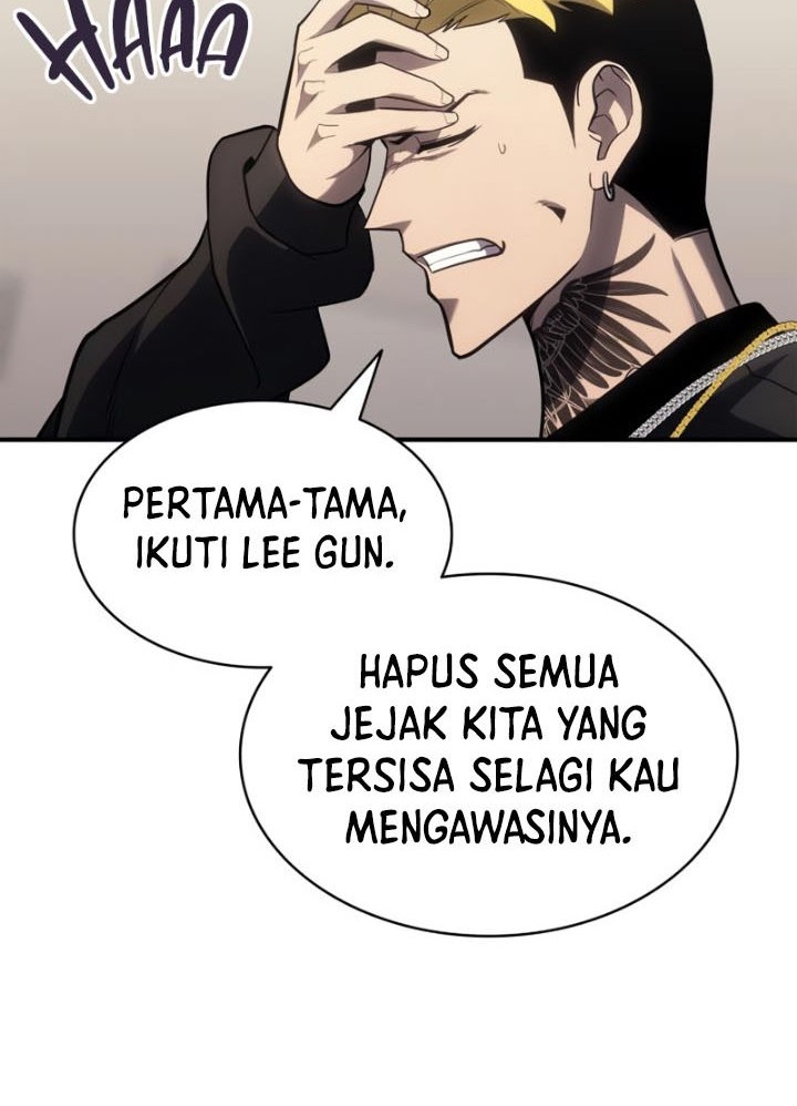 Chapter 53 - halaman 56