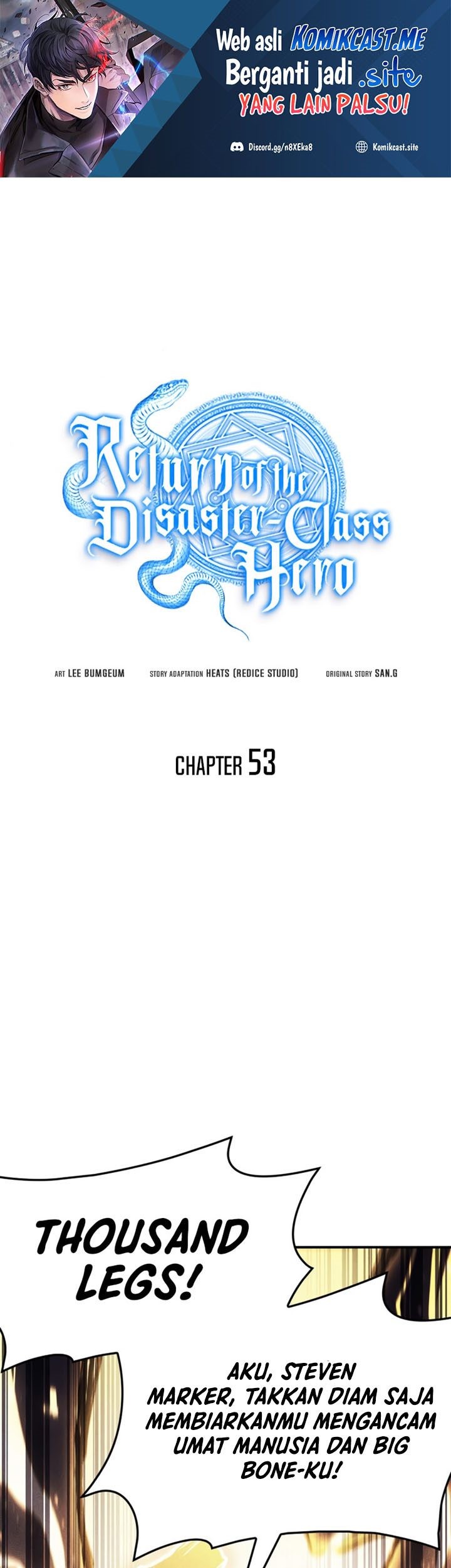 Chapter 53 - halaman 3