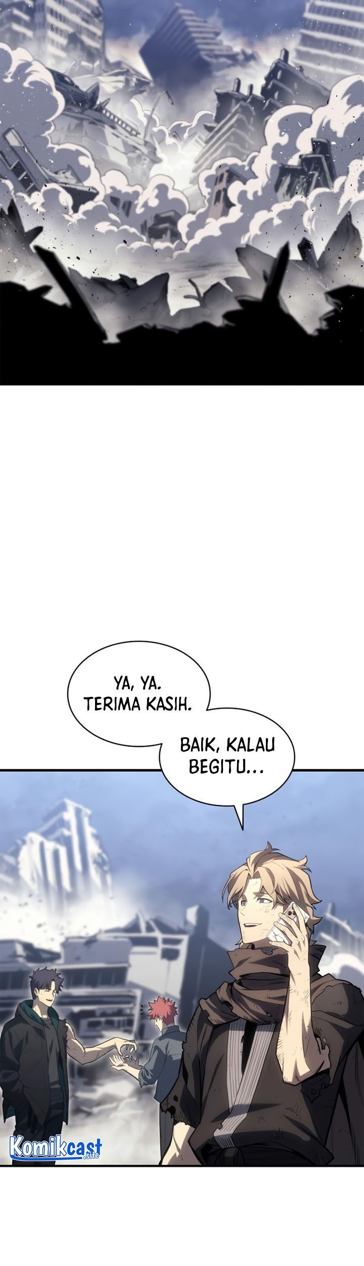 Chapter 53 - halaman 61