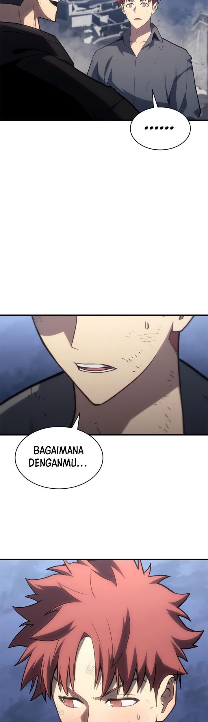 Chapter 53 - halaman 65
