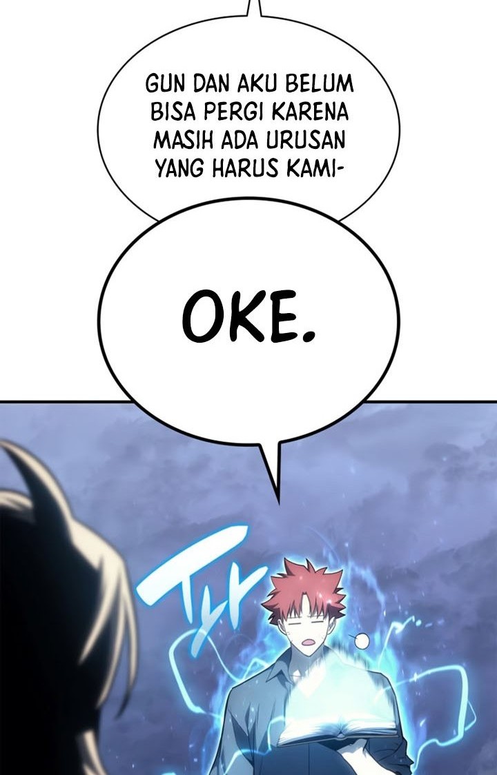 Chapter 53 - halaman 70