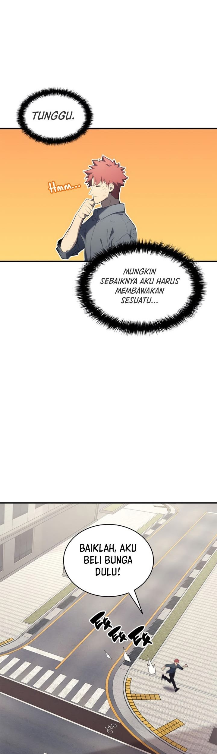 Chapter 53 - halaman 77