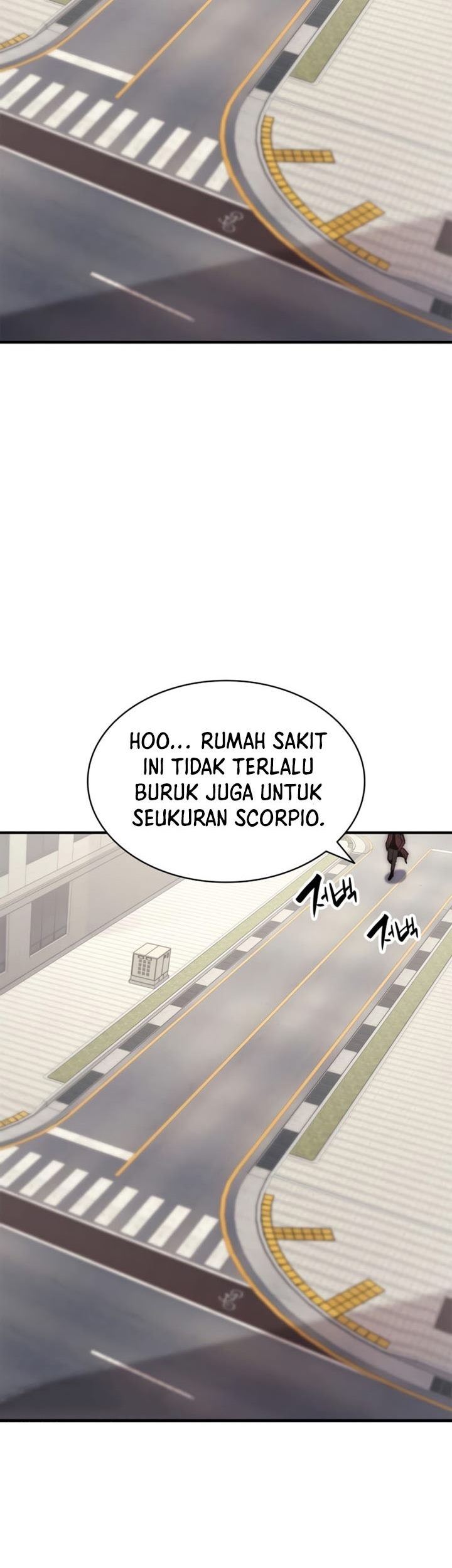 Chapter 53 - halaman 79