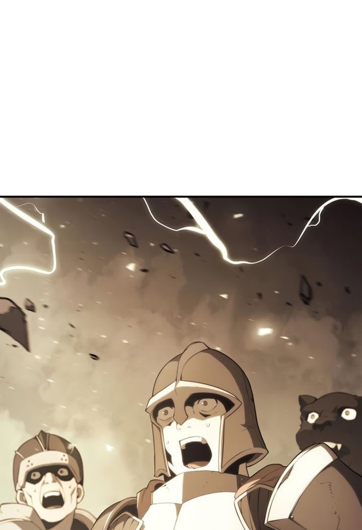 Chapter 53 - halaman 8