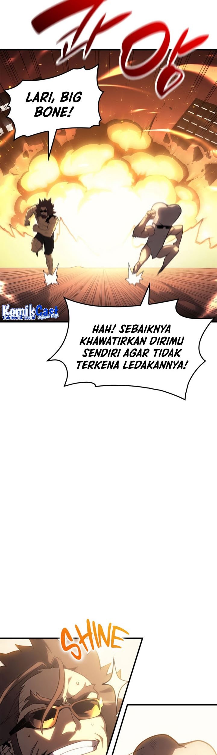 Chapter 53 - halaman 17