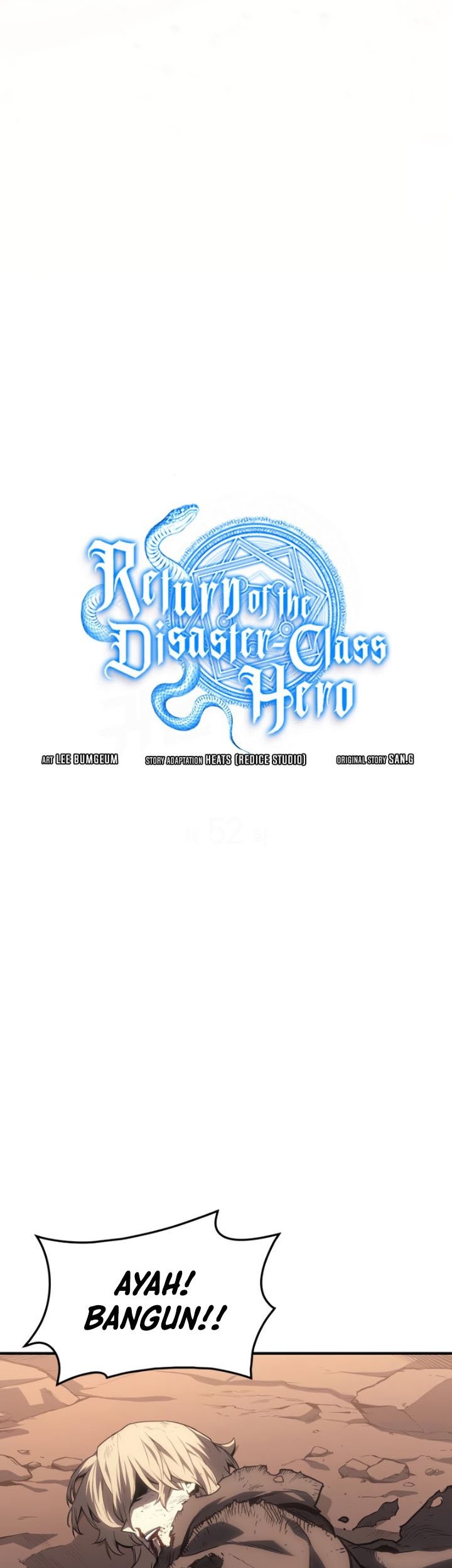 Chapter 52 - halaman 27