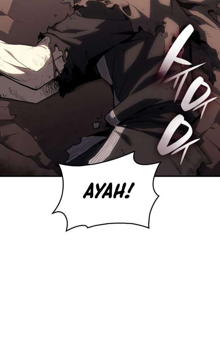 Chapter 52 - halaman 28