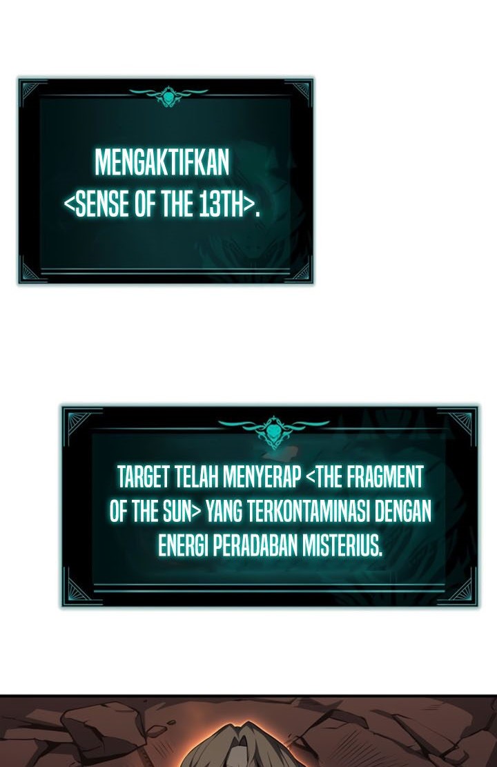Chapter 52 - halaman 30