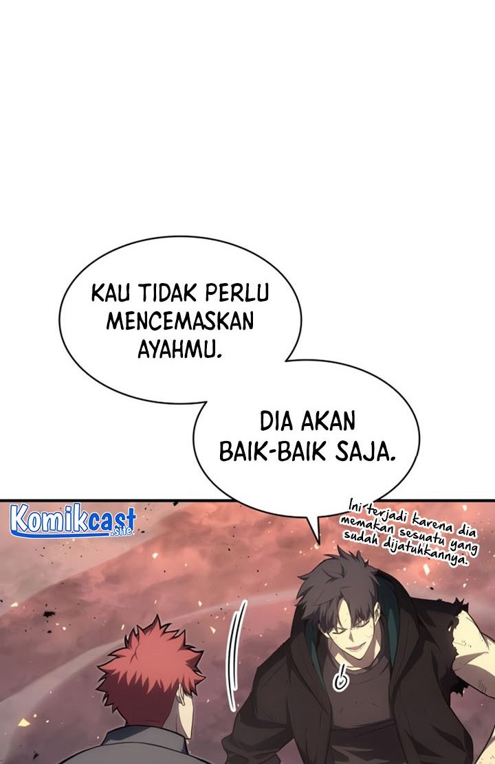Chapter 52 - halaman 32