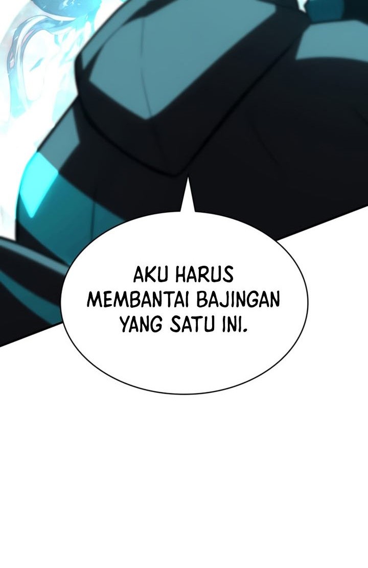 Chapter 52 - halaman 36