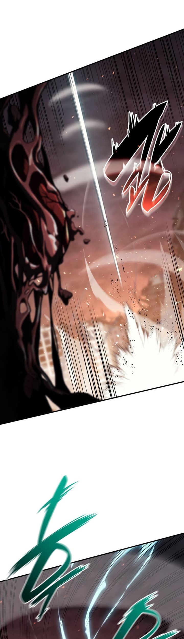 Chapter 52 - halaman 37