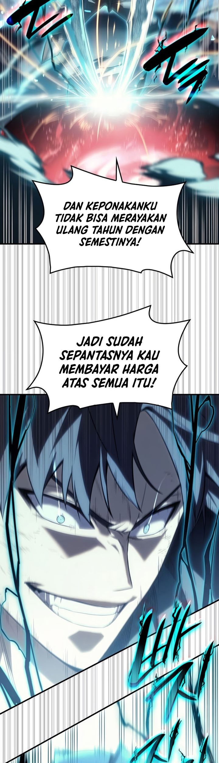 Chapter 52 - halaman 41