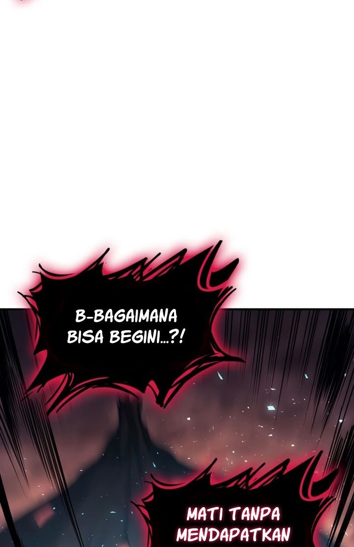 Chapter 52 - halaman 48