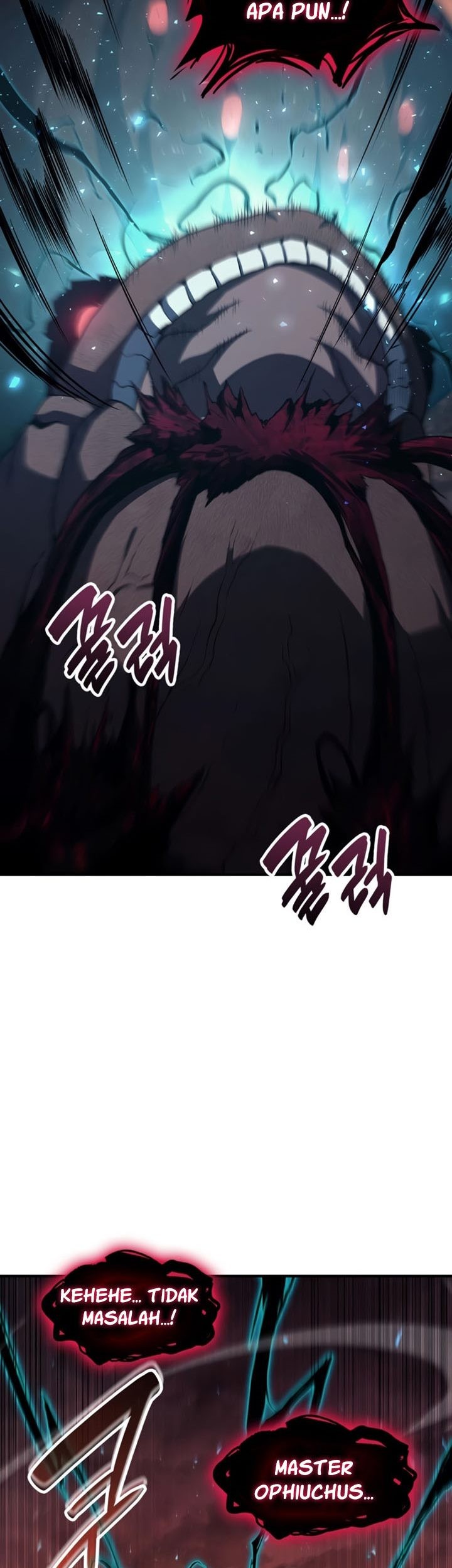 Chapter 52 - halaman 49