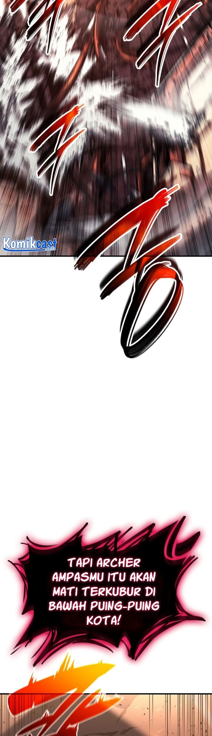 Chapter 52 - halaman 55