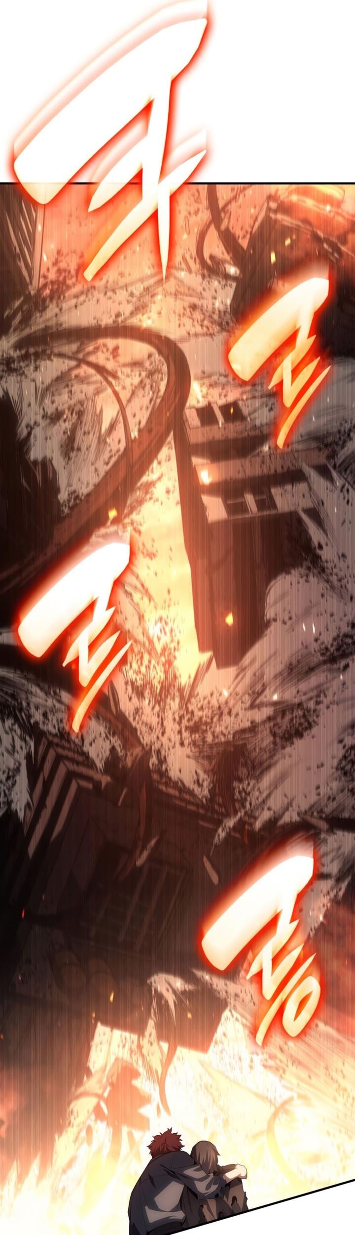 Chapter 52 - halaman 57