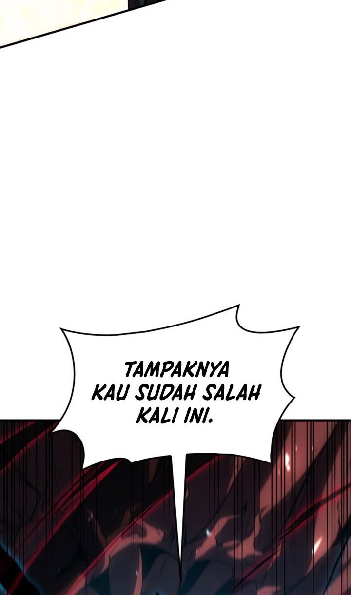 Chapter 52 - halaman 58