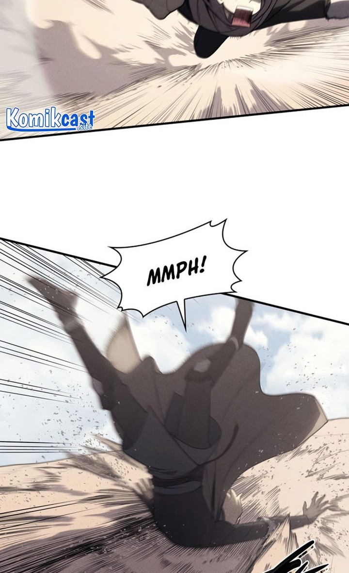 Chapter 52 - halaman 4