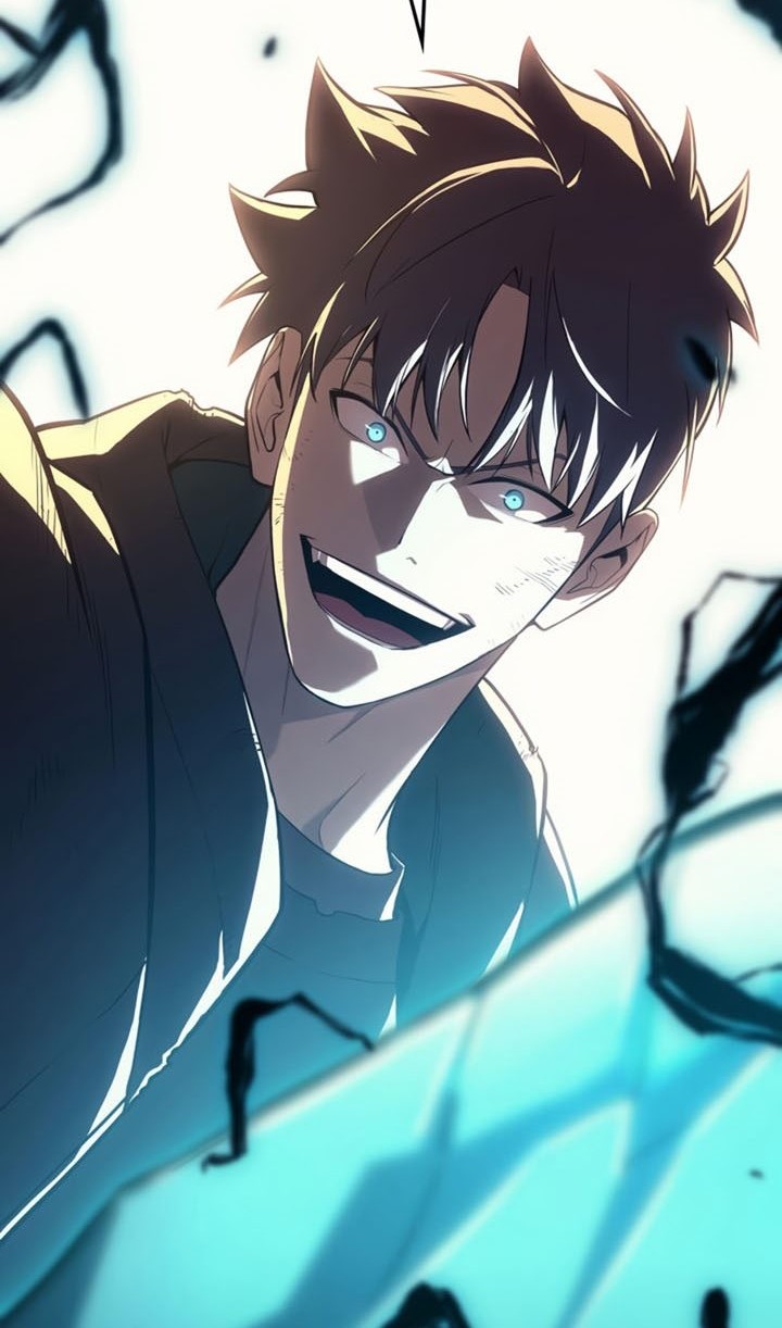 Chapter 52 - halaman 60