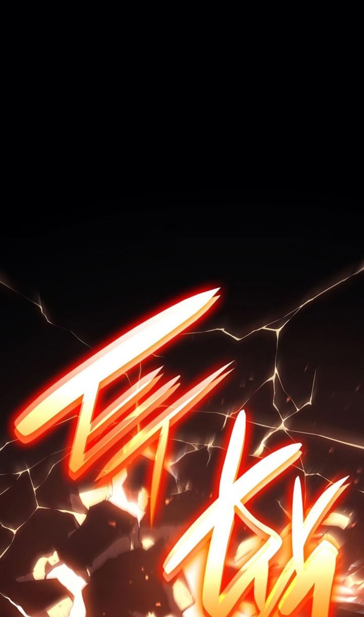 Chapter 52 - halaman 66