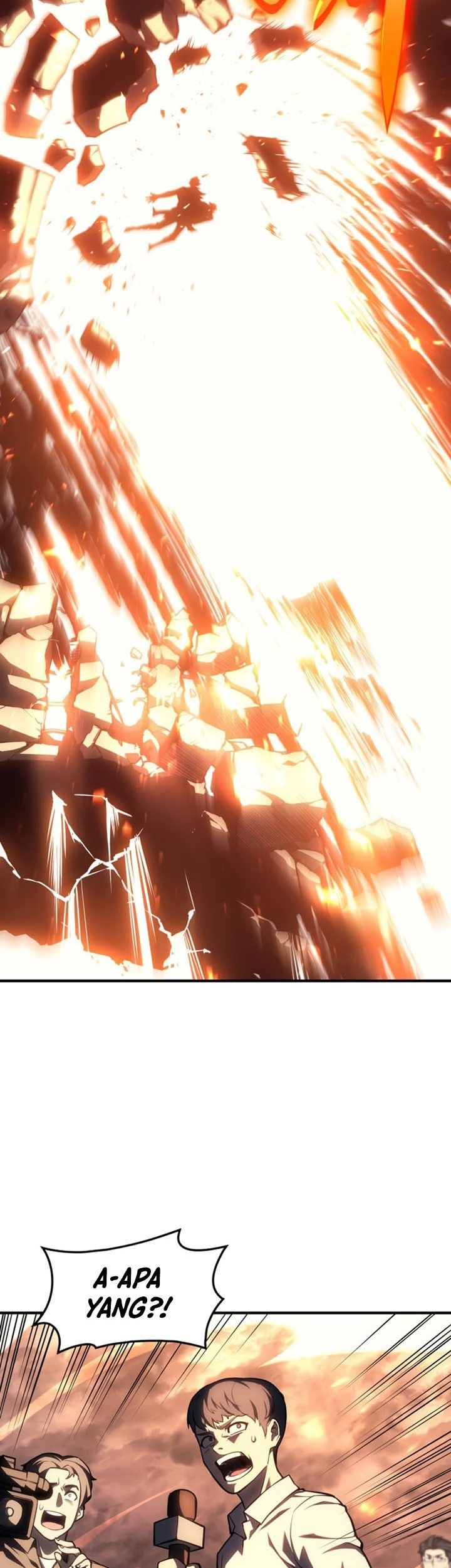 Chapter 52 - halaman 67