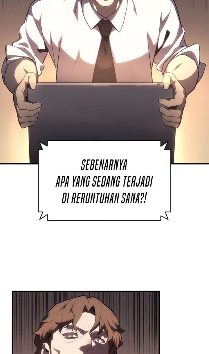 Chapter 52 - halaman 70