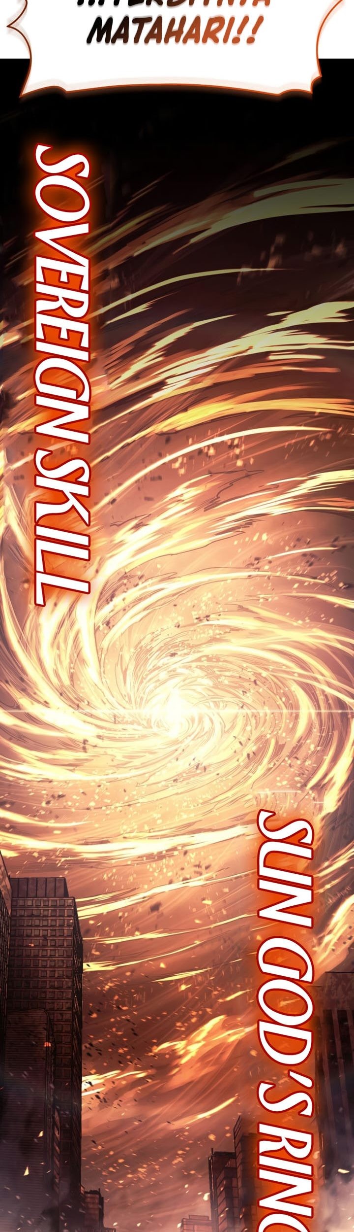Chapter 52 - halaman 75