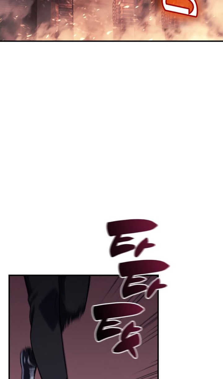 Chapter 52 - halaman 76