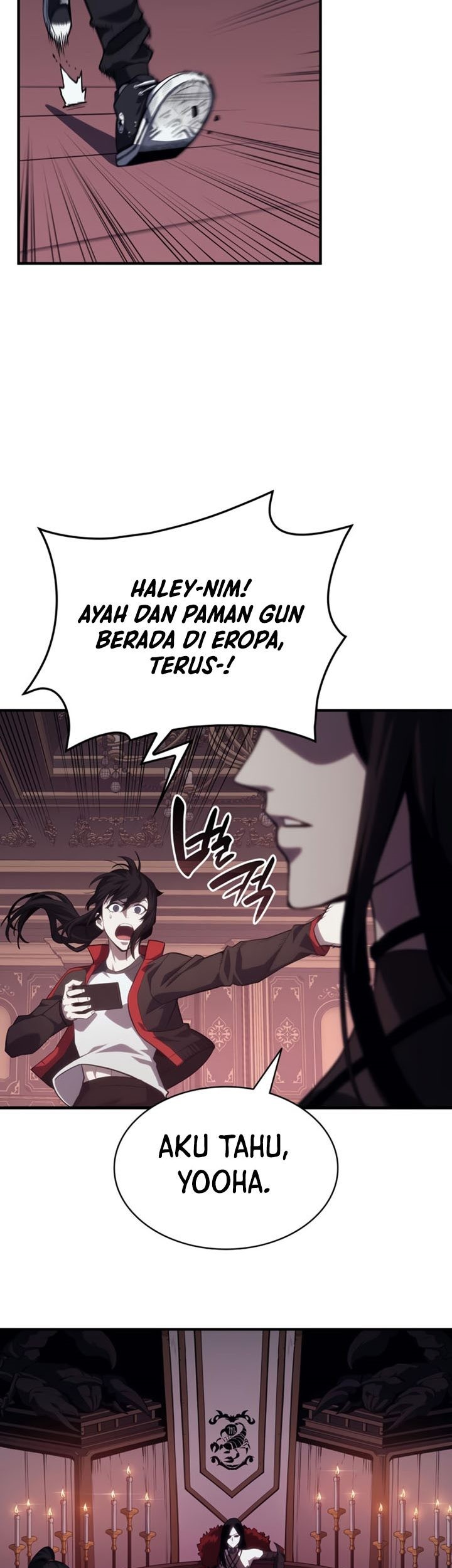 Chapter 52 - halaman 77