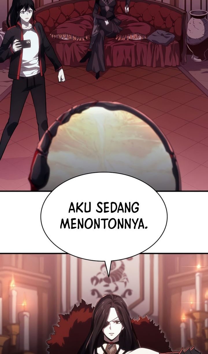 Chapter 52 - halaman 78