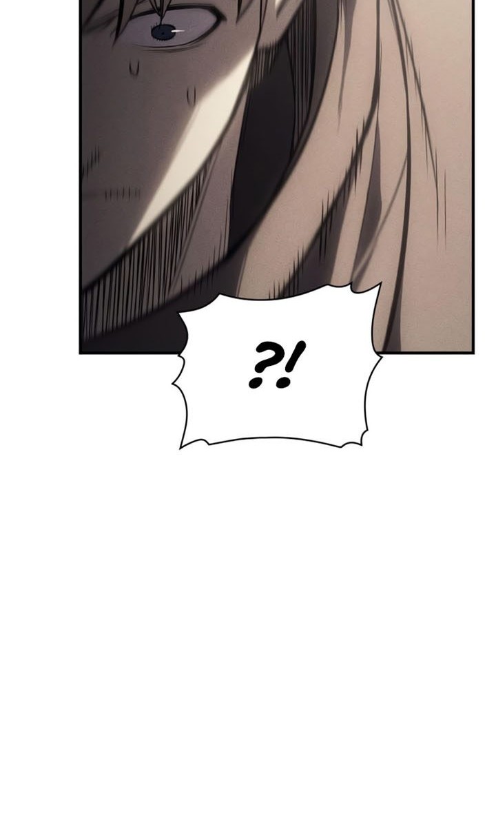 Chapter 52 - halaman 6