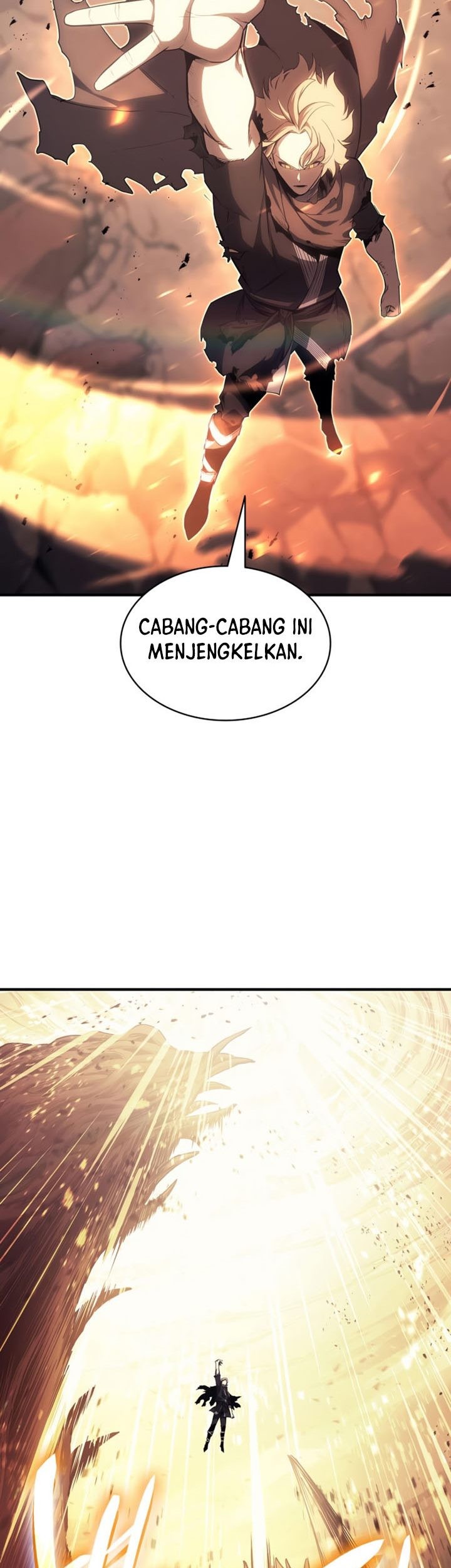 Chapter 52 - halaman 91