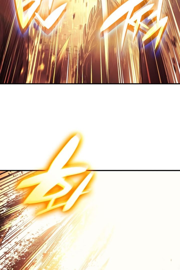 Chapter 52 - halaman 92