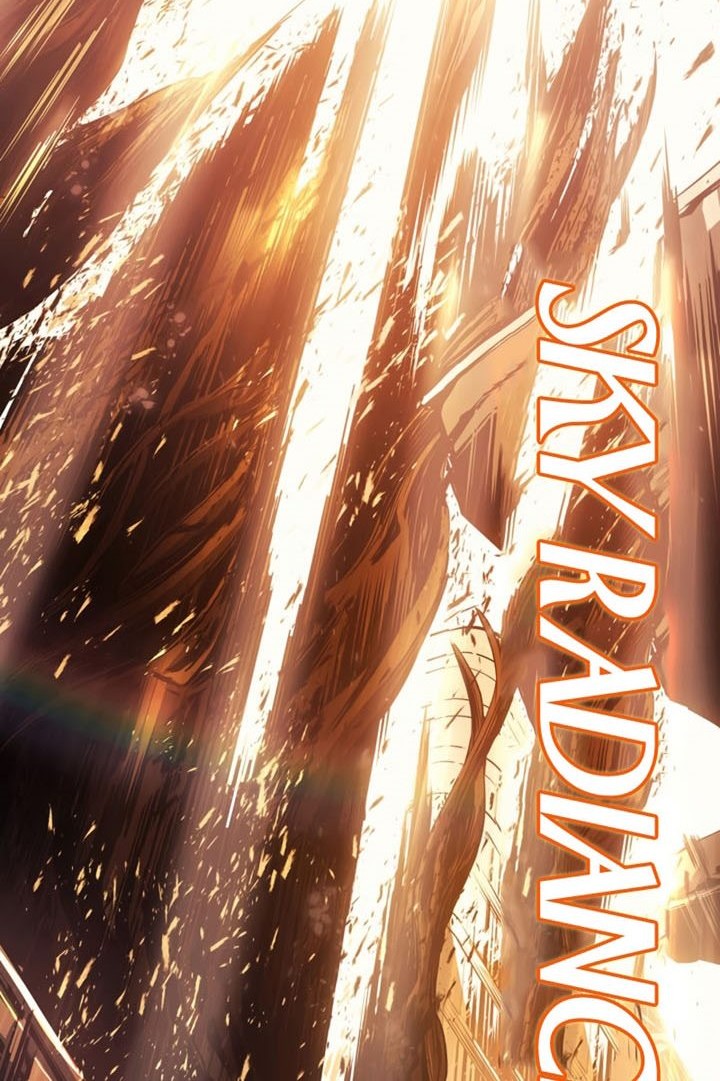 Chapter 52 - halaman 94